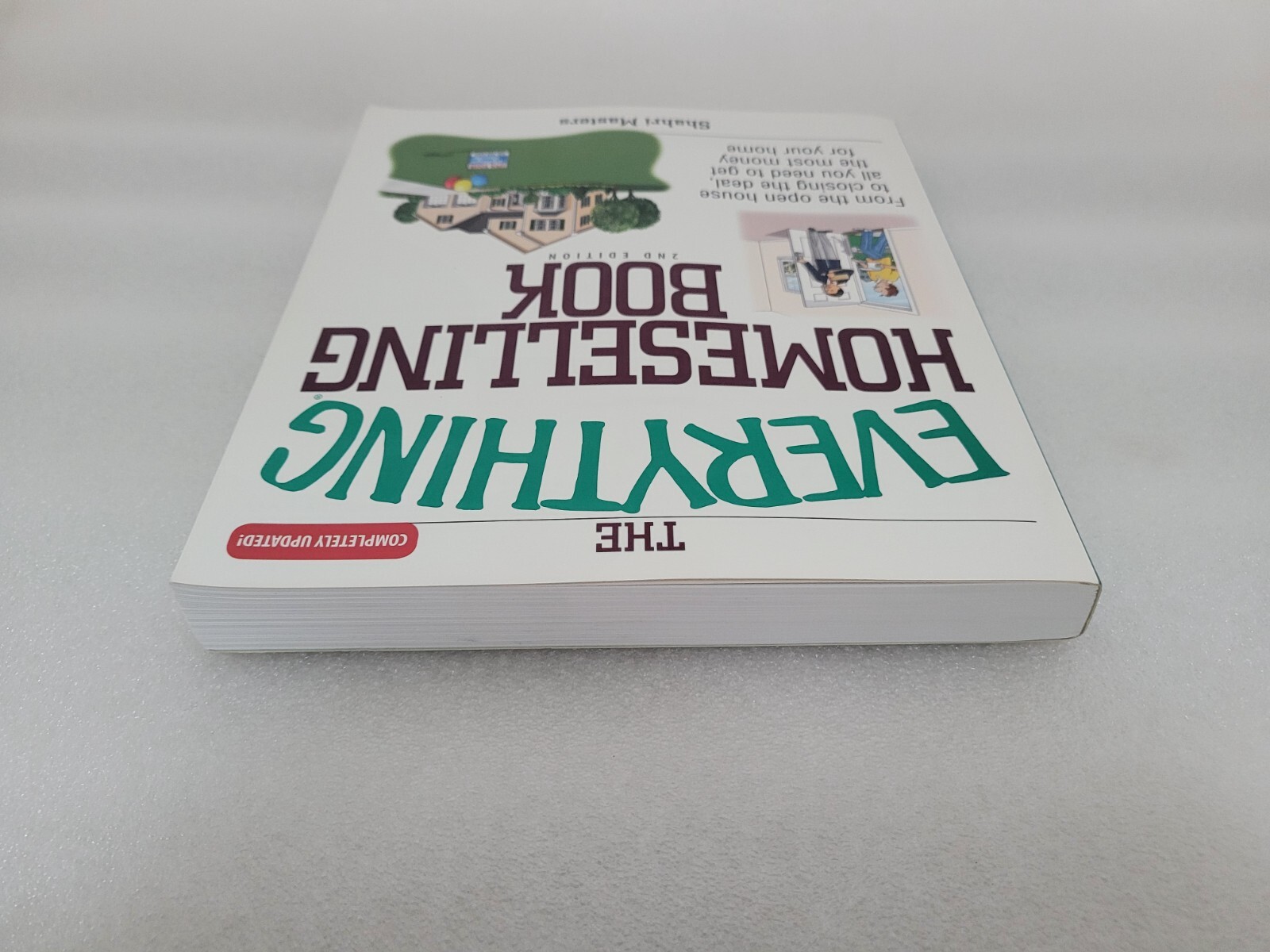 Bild 6 von 11