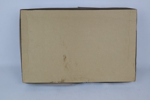 Academy MRC CH-46E 1/48 Current US Marines "Bull Frog" Model Kit 2226 Helicopter - Picture 15 of 15