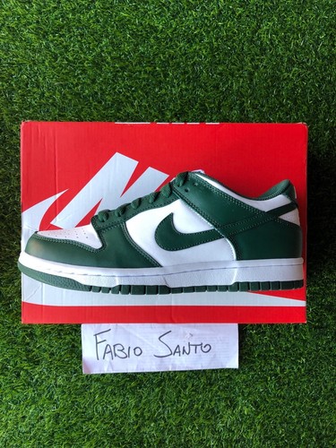 Nike Dunk Low Off-White Lot 41 – The Liquor SB