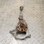 Picture 1 of 8