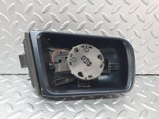 ⚙41945⚙ Mercedes-Benz W202 C200 Wing Mirror Right Side Electric 2028110298