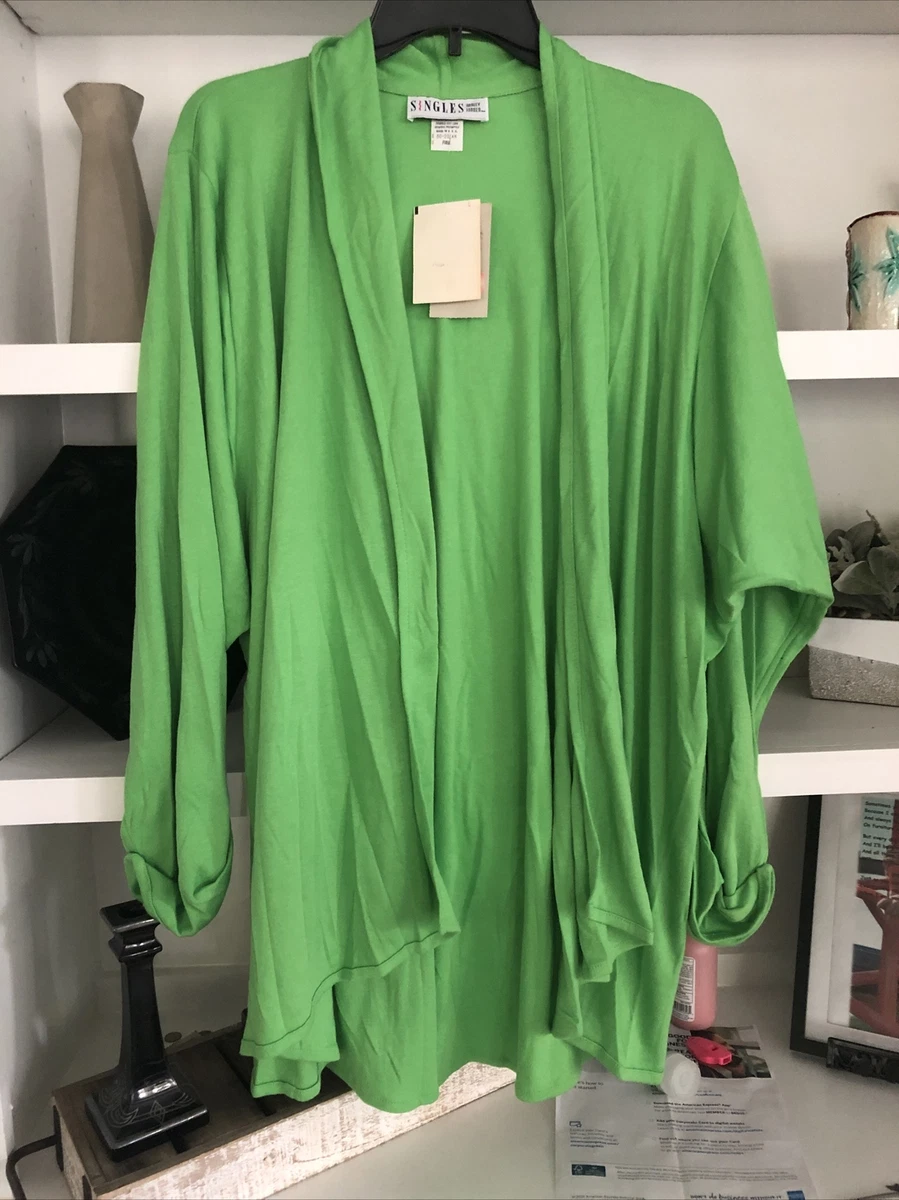 Cardigan sales business professional