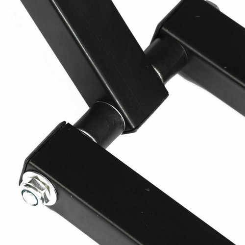 Neigbare schwenkbare Wandhalterung 14-42" für LED LCD Plasma TV 100mm UK - Bild 7 von 12