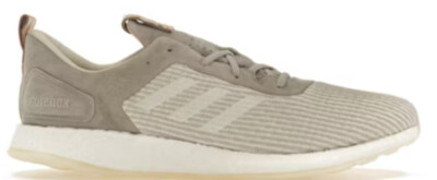 ADIDAS PUREBOOST DPR SOLEBOX B27992 HERRENSCHUHE