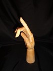 Bild 8 von 12