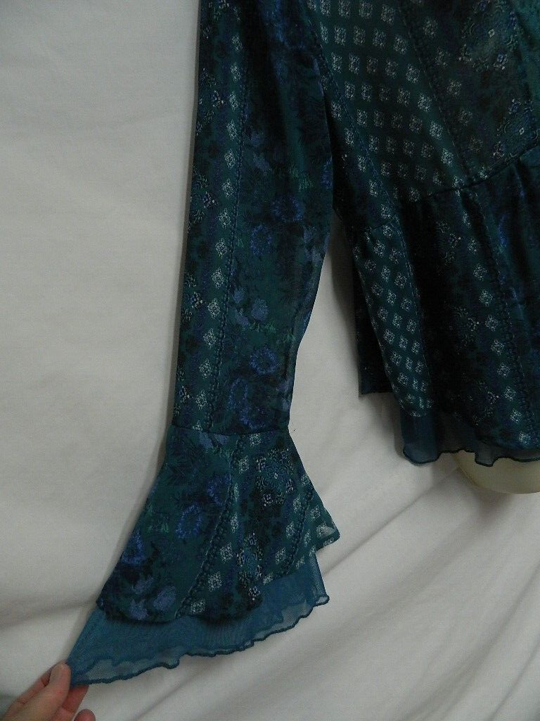 Picture 4 of 14