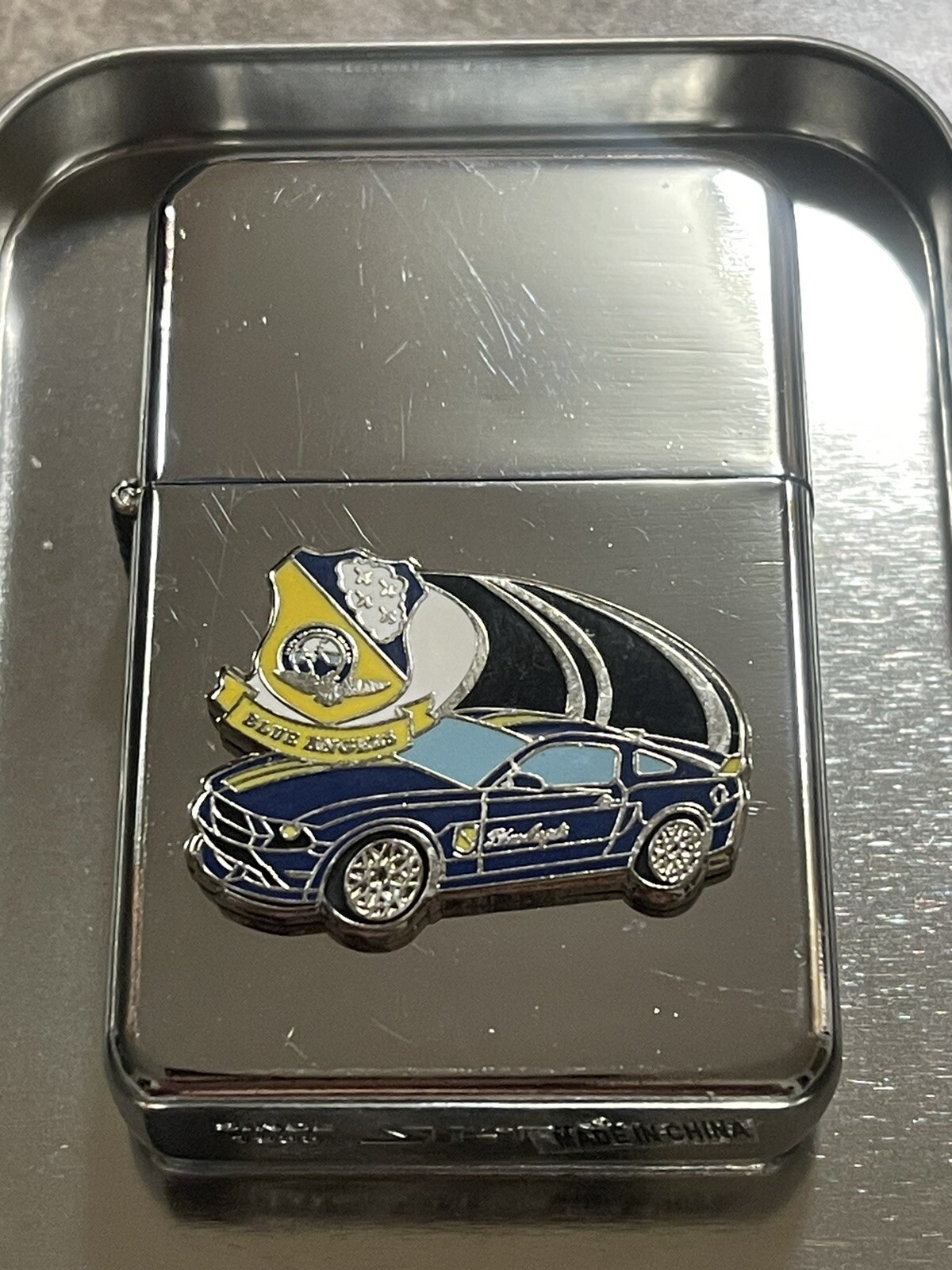 Picture 1 of 3