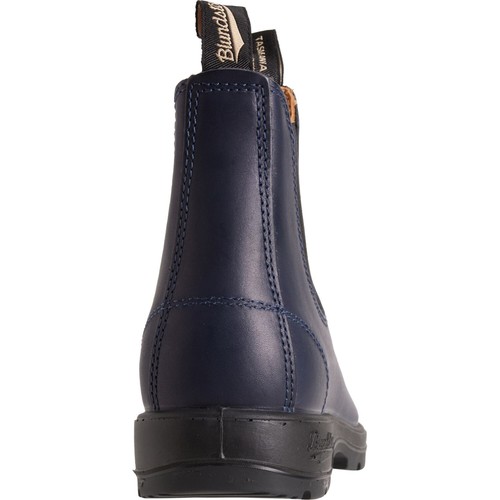 Blundstone 2246 Chelsea Leather Boots, Unisex (Factory 2nds) Pick your Size! - Picture 5 of 6