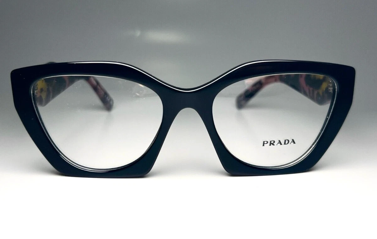 70 kuvaa aiheesta prada reading glasses ebay