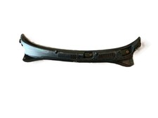 PLASTICHE PROFILO ESTERNO SOTTO PARABREZZA PER FIAT Panda 3° Serie 735490218 (