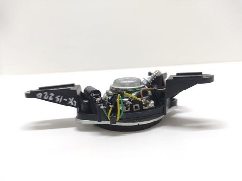 LEXUS IS C GSE2 Türlautsprecher vorne links 8616053270 2.2 Benzin 234kw 22718287 - Bild 4 von 4