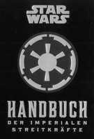 Star Wars: Handbuch Der Imperialen StreitkräFte Daniel Wallace