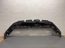 Baguette de porte Toyota RAV4 II