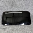 🔶2008 - 2015 INFINITI G35 G37 G25 Q40 SUNROOF SUN MOON ROOF GLASS OEM G754