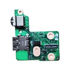 NS-C632 5C50S73043 USB-Anschlussplatine, USB-Audio-IO-Platine für  ThinkPad4615