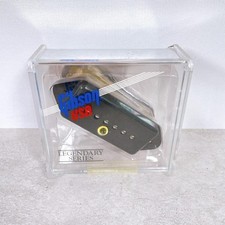 Gibson USA P-90 Pickup LEGENDARY SERIES