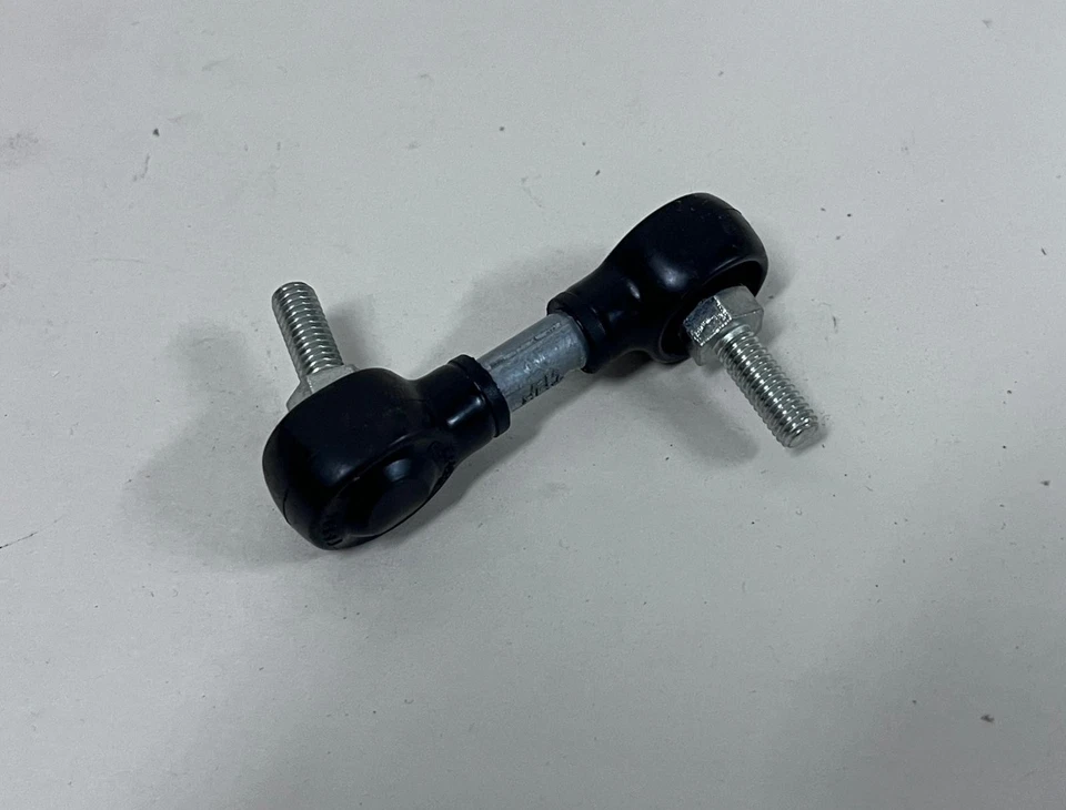 HONDA CBR1000RR FIREBLADE 2008-2010 SEGUNDO BRAZO # 53706-MFL-003 OEM NUEVO (624)IR Foto 3 de 4