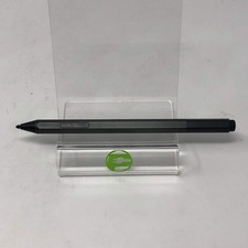 Microsoft Surface Pen Stylus