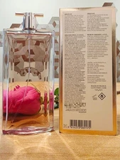 Lancome Idole NOW Women 3.4 oz 100 ml *L'Eau De Parfum