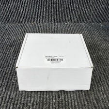 OEM Xbox Series S Power Supply 1921 AC Adapter Replacement PSU