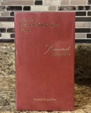 Maison Francis Kurkdjian Baccarat Rouge 540 Eau de Parfum