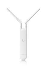 Ubiquiti UAP-AC-M UniFi Mesh Outdoor WiFi 5 PoE Access Points   NO BRACKET