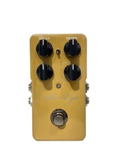 Tc Electronic Effector Alter Ego No.y1530