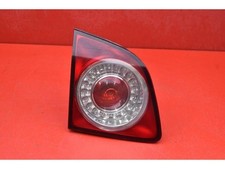 VW GOLF VI Variant AJ5 Rücklicht hinten links 5M0945093M 2010 30924115