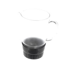 Island Oasis Blender Cup, Complete 40052 - Genuine OEM Replacement Part