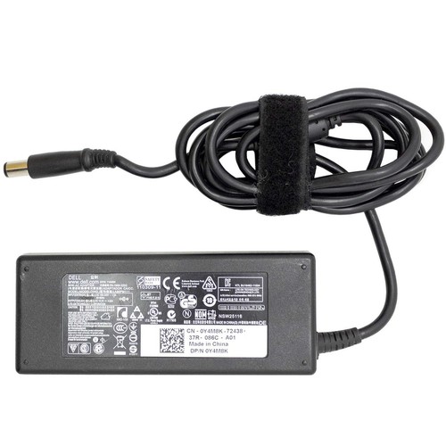 Netzteil Dell 14 14 (L401X) 14Z L412x L412z 15 L501X L502X L521X 15z 15z