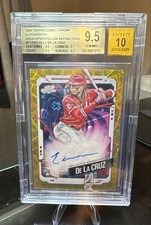 2024 Topps Cosmic Chrome Baseball Checklist Guide in-content 38