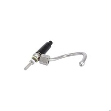 Stanadyne 36597 Fuel Injector John Deere