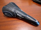 Used Selle Italia Flight Ti Gel Saddle
