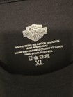 HARLEY DAVIDSON XL MENS NEW TSHIRT — photo 7
