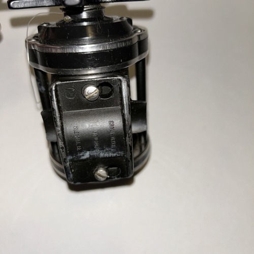 NEWELL P229-F REEL - Afbeelding 9 van 9
