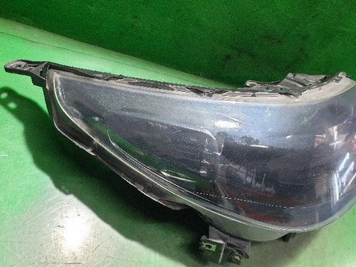 Faro LED derecho Renault Latitude SM5 2010 nuevo (modelo nuevo) - Imagen 5 de 6