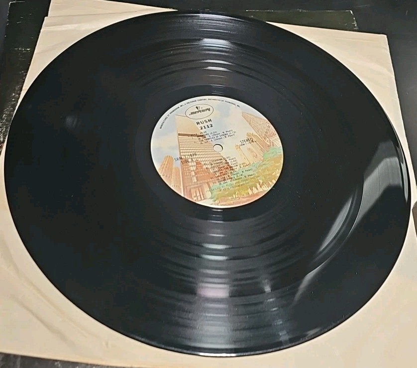 Picture 4 of 8