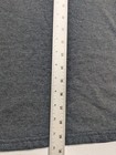 Picture 6 of 6