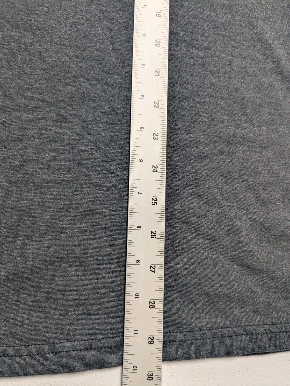 Picture 6 of 6