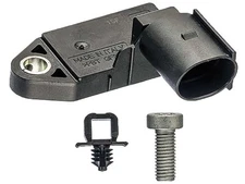 FACET 5G0698459 Brake Light Switch Volkswagen Jetta Beetle Tiguan Audi A3