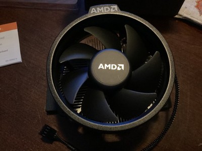 新品未使用-AMD Ryzen 5 5600 CPU AMD Ryzen 5 5600X CPU 未使用品 AMD Ryzen 5 5600X CPU 未使用品
