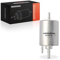 Frankberg Kraftstofffilter Passend FüR Audi A4 A6 A8 R8 Lamborghini Gallardo