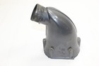 1996 YAMAHA WAVE VENTURE 700 OEM EXHAUST OUTER COVER 62T-41123-00-8S