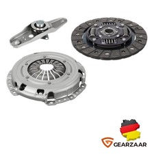 Kupplungssatz Ersatz für VW POLO 6R 9N SKODA FABIA SEAT IBIZA 1.2 +12V
