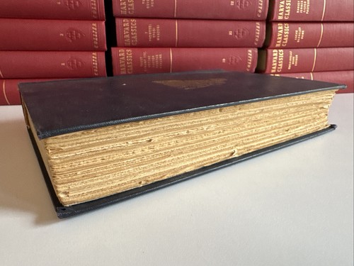 HEBREWISMS OF WEST AFRICA Joseph Williams VOODOO 1st Ed. RELIGION JUDAISM 1930 - Picture 4 of 17