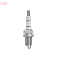 4x Zündkerze für Toyota Celica T23 Corolla E10 E11 E12 E15 ZER Isis M1 | 24229