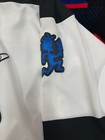 Picture 4 of 7
