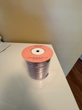 Ispie raffia yarn, Color: Purple Ice 100 natural plant fiber