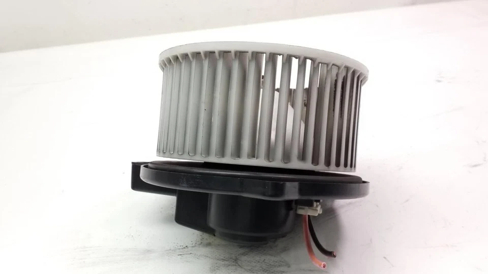 Calefacción motor ventilador Mazda CX7 2007 HB111EG2101 8727000690 Foto 3 de 4