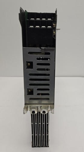 OKUMA SERVO DRIVE MIV05A-1-B5. - Picture 8 of 8
